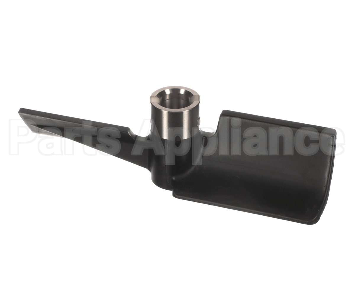 39732 Robot Coupe Potatoes Ricer Tool