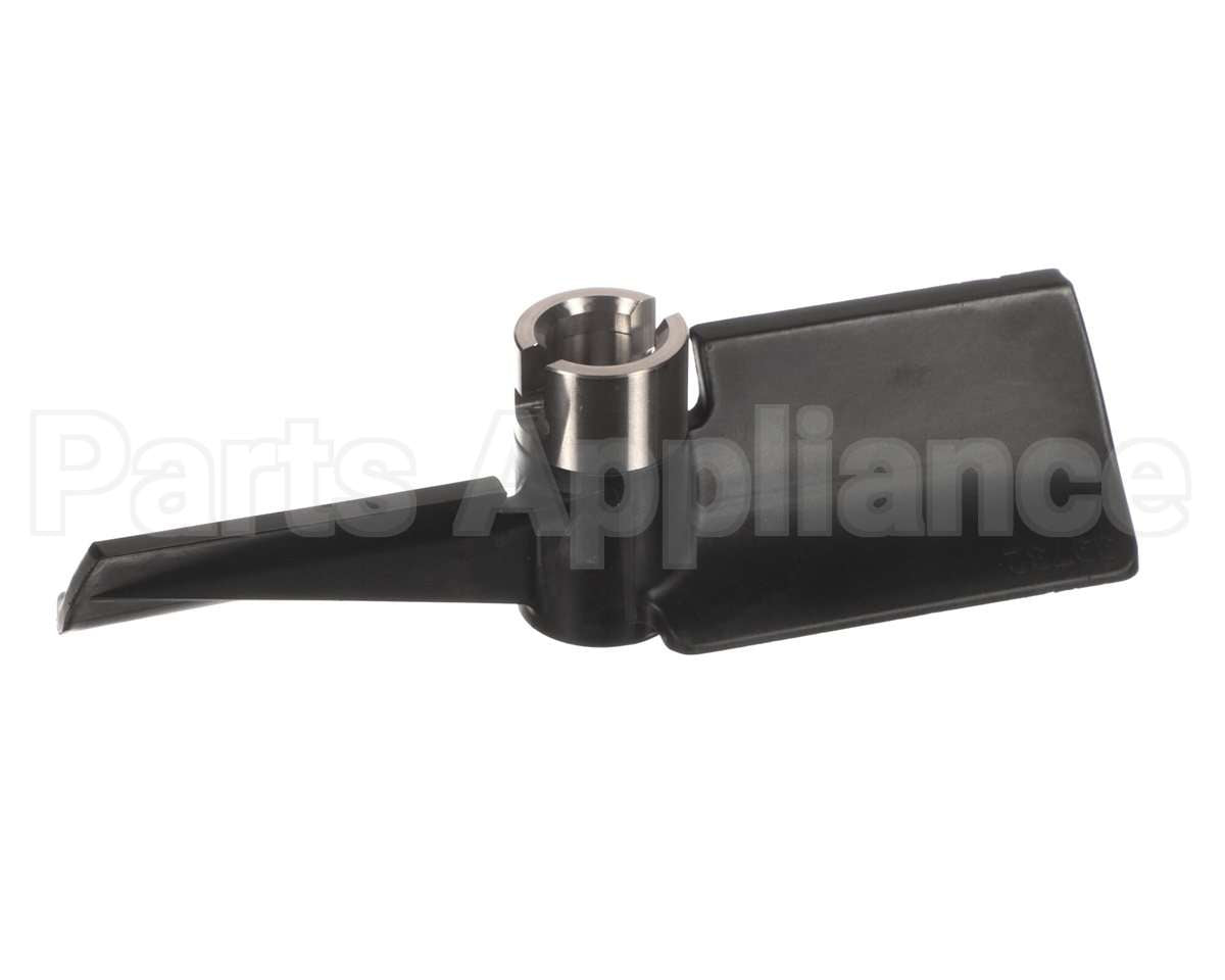 39732 Robot Coupe Potatoes Ricer Tool