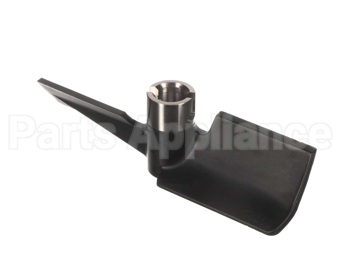 39732 Robot Coupe Potatoes Ricer Tool