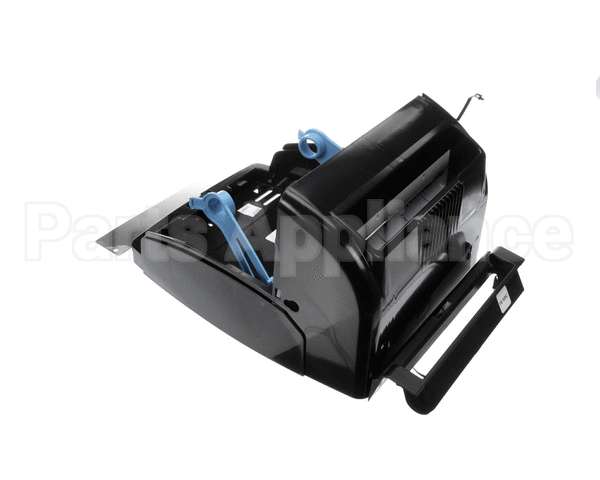 3974-280 Bobrick Roll Towel Module Repl Kit