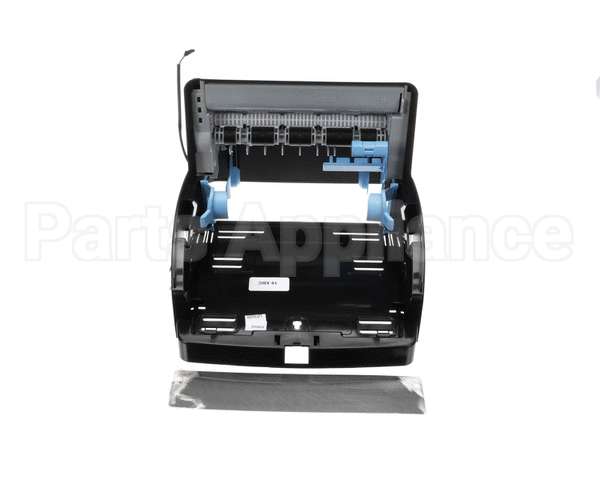 3974-280 Bobrick Roll Towel Module Repl Kit