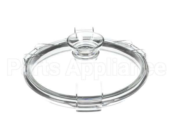 39741 Robot Coupe Cutter Lid Assembly R401A