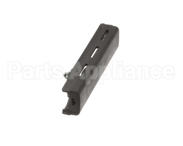 39743 Robot Coupe Safety Rod Assembly R401A