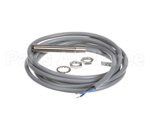 39744 Blodgett Proximity Switch, Magnetic