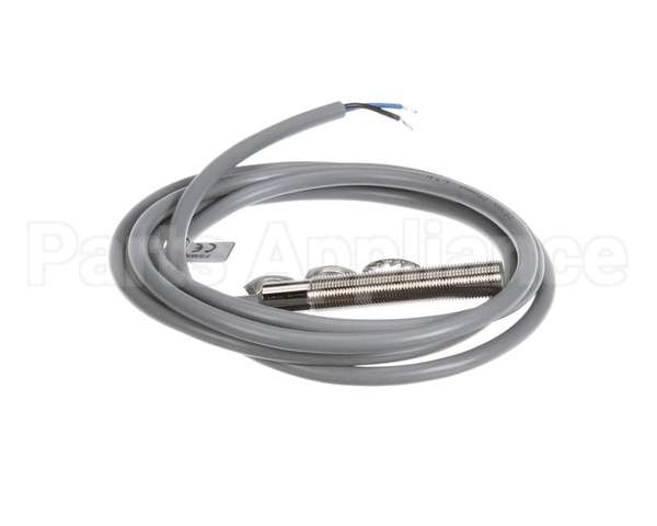 39744 Blodgett Proximity Switch, Magnetic