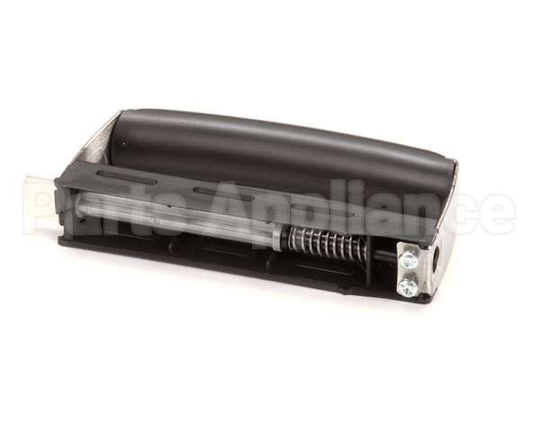 39744 Robot Coupe Bowl Handle Assembly R401A