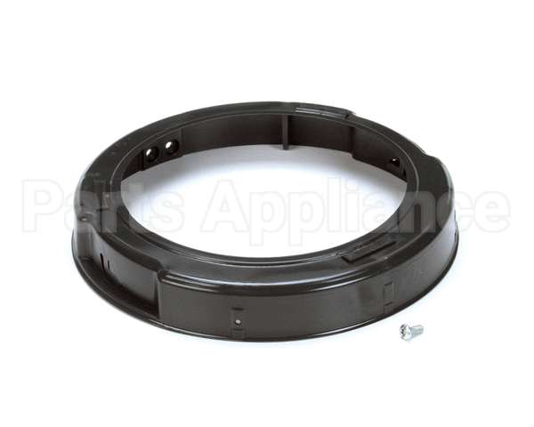 39745 Robot Coupe Locking Washer Assembly R401A