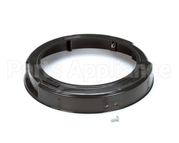 39745 Robot Coupe Locking Washer Assembly R401A