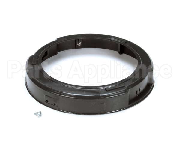 39745 Robot Coupe Locking Washer Assembly R401A