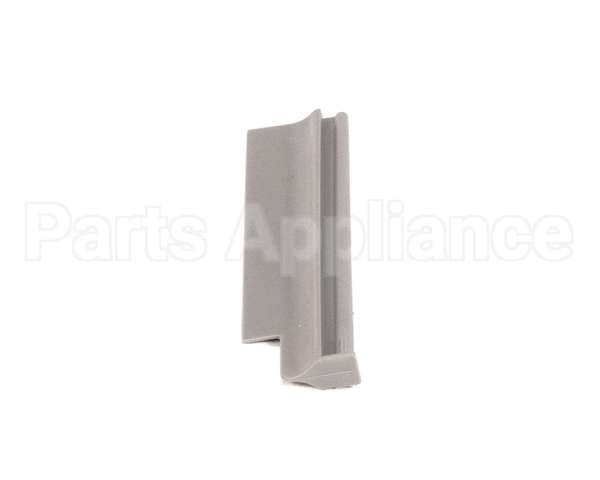 39746 Robot Coupe Bowl Scraper Blixer 4A