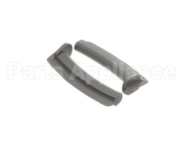 39747 Robot Coupe Lid Scraper Assembly Blixer4A