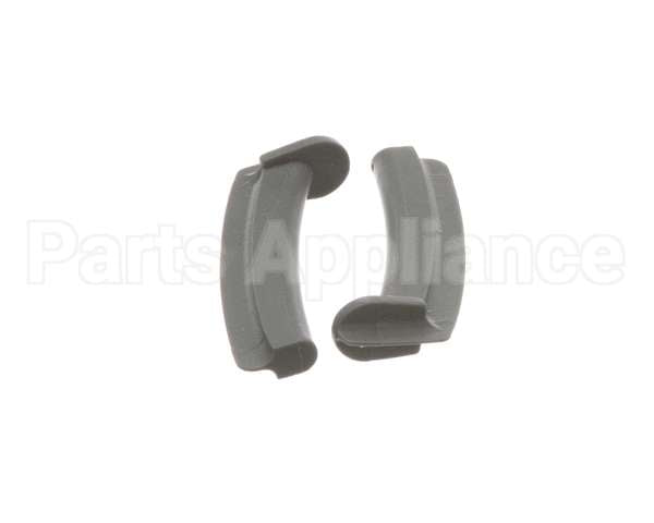 39747 Robot Coupe Lid Scraper Assembly Blixer4A
