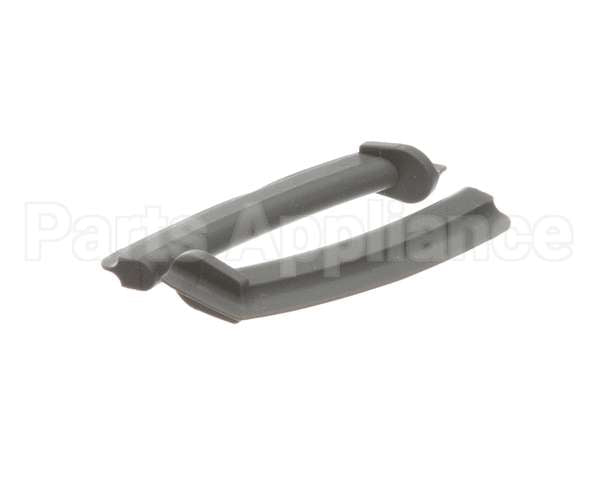 39747 Robot Coupe Lid Scraper Assembly Blixer4A