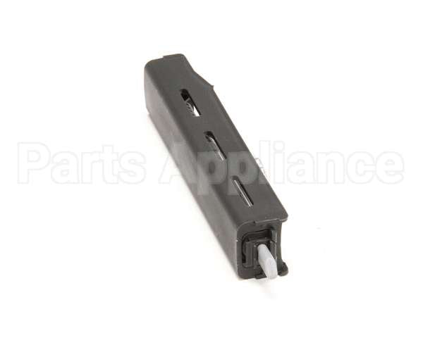 39751 Robot Coupe Safety Rod Assembly R301Ud