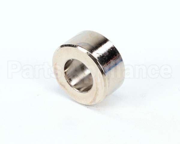 39752 Henny Penny Door Bushing