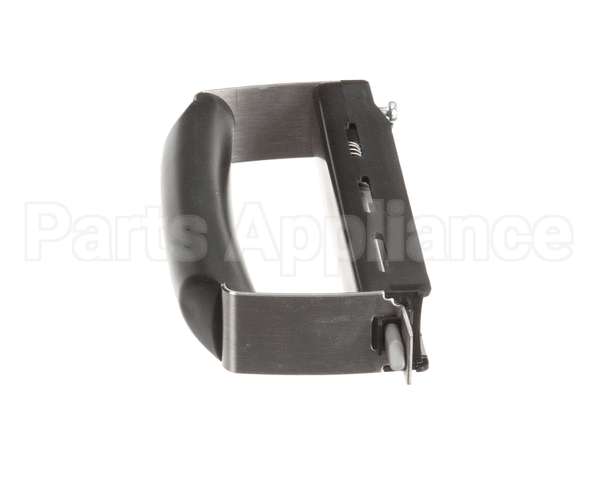 39752 Robot Coupe Bowl Handle Assembly R301Ud