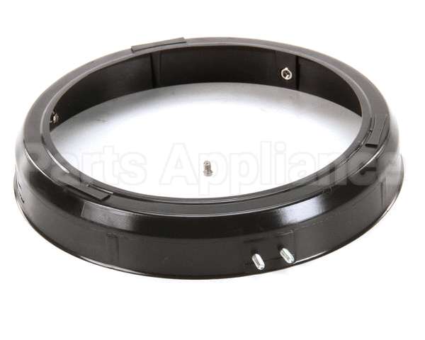 39753 Robot Coupe Locking Washer Assembly R201U