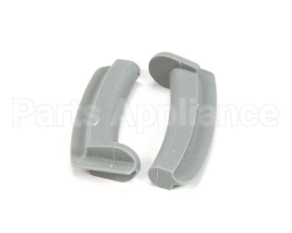 39754 Robot Coupe Lid Scraper Assembly Blx3D