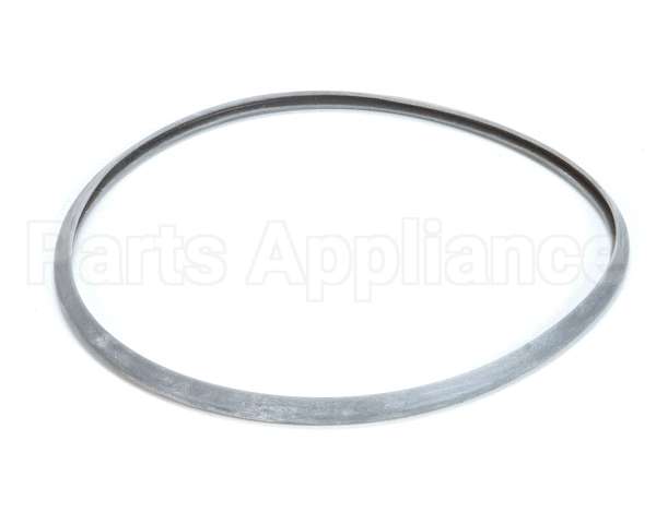 39756 Robot Coupe Lid Seal Blixer 3D