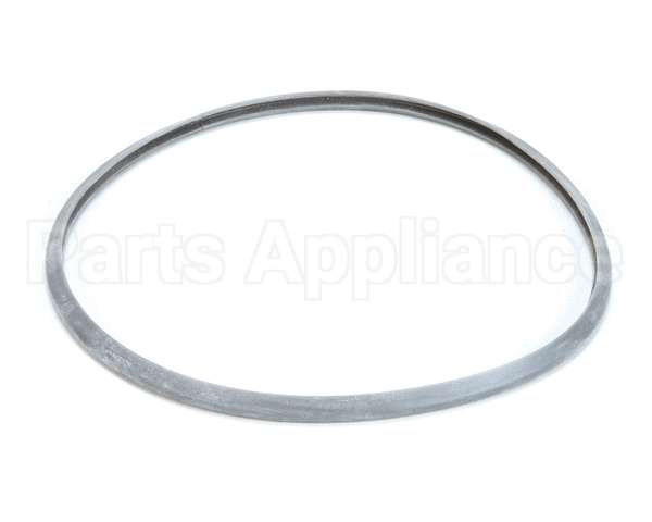 39756 Robot Coupe Lid Seal Blixer 3D