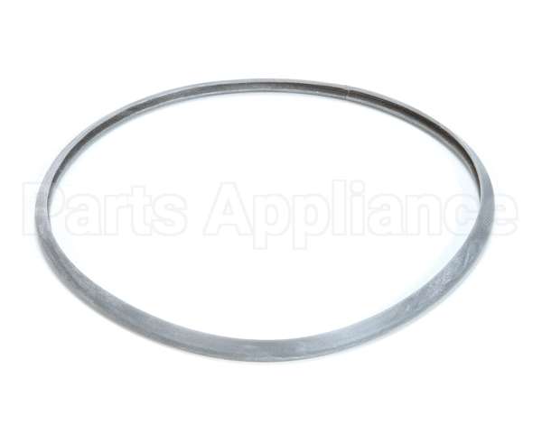 39756 Robot Coupe Lid Seal Blixer 3D