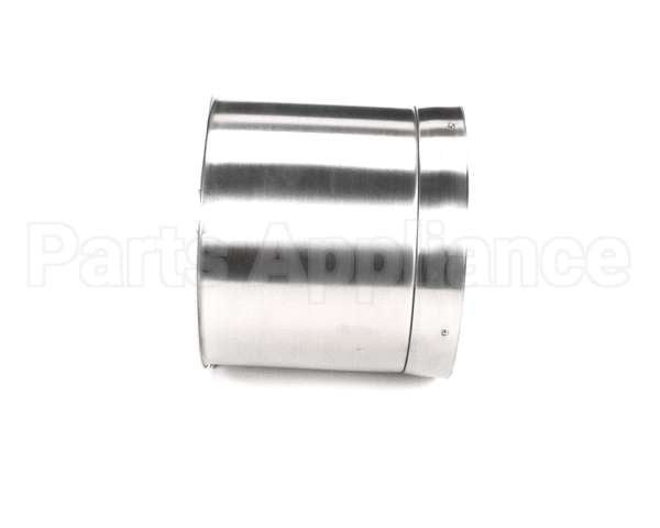 39758 Robot Coupe Cutter Bowl Blixer 4A