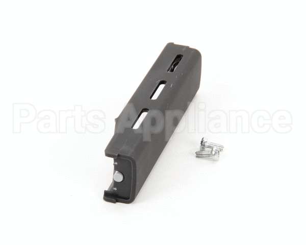 39762 Robot Coupe Safety Rod Assembly R201U