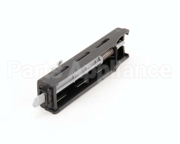 39762 Robot Coupe Safety Rod Assembly R201U