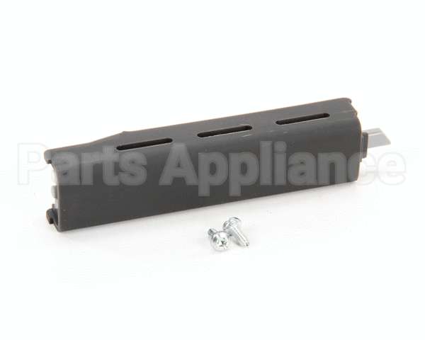 39762 Robot Coupe Safety Rod Assembly R201U
