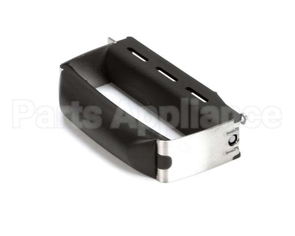 39763 Robot Coupe Bowl Handle Assembly R201U