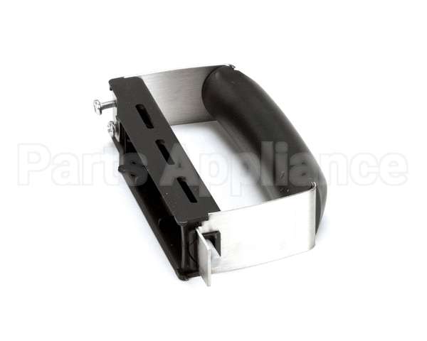 39763 Robot Coupe Bowl Handle Assembly R201U