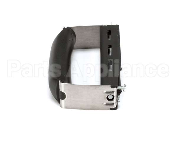 39763 Robot Coupe Bowl Handle Assembly R201U