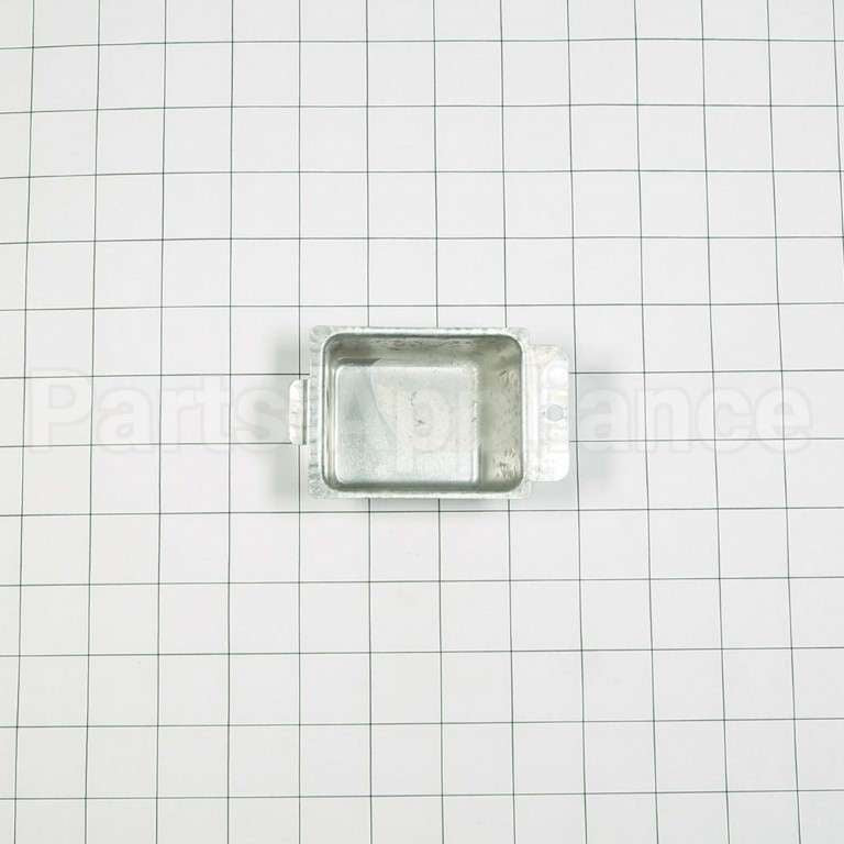 3977373 Whirlpool Bracket - Light