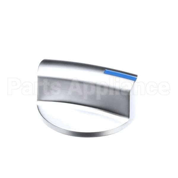 39777 Compatible Imperial Ir-Open Burner Knob (2018) (Old 36330)