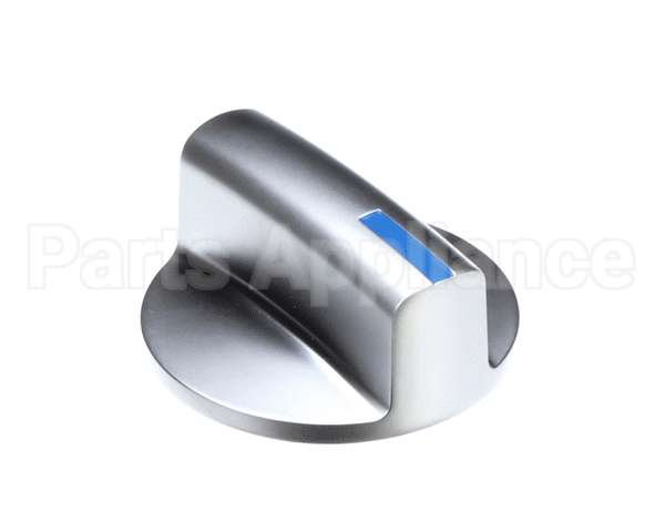 39777 Imperial Ir-Open Burner Knob (2018) (Old 36330)
