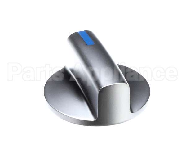 39777 Imperial Ir-Open Burner Knob (2018) (Old 36330)
