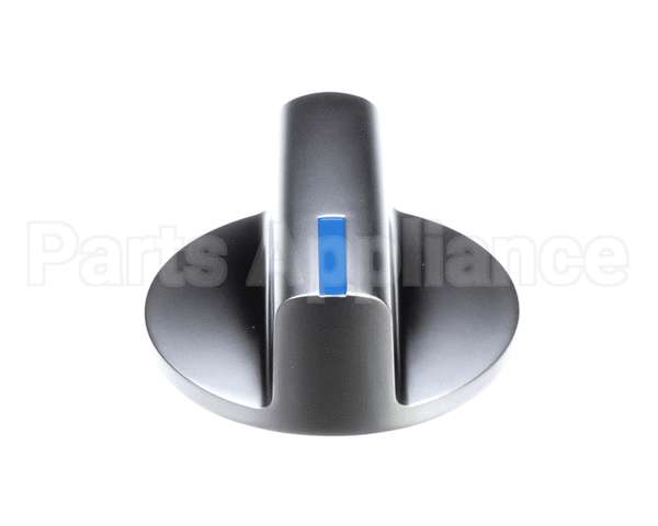 39777 Imperial Ir-Open Burner Knob (2018) (Old 36330)