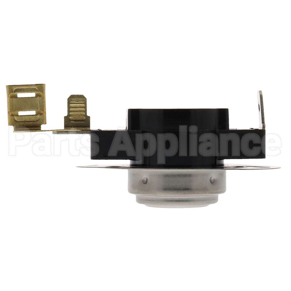 3977767 Dryer Thermostat Compatible