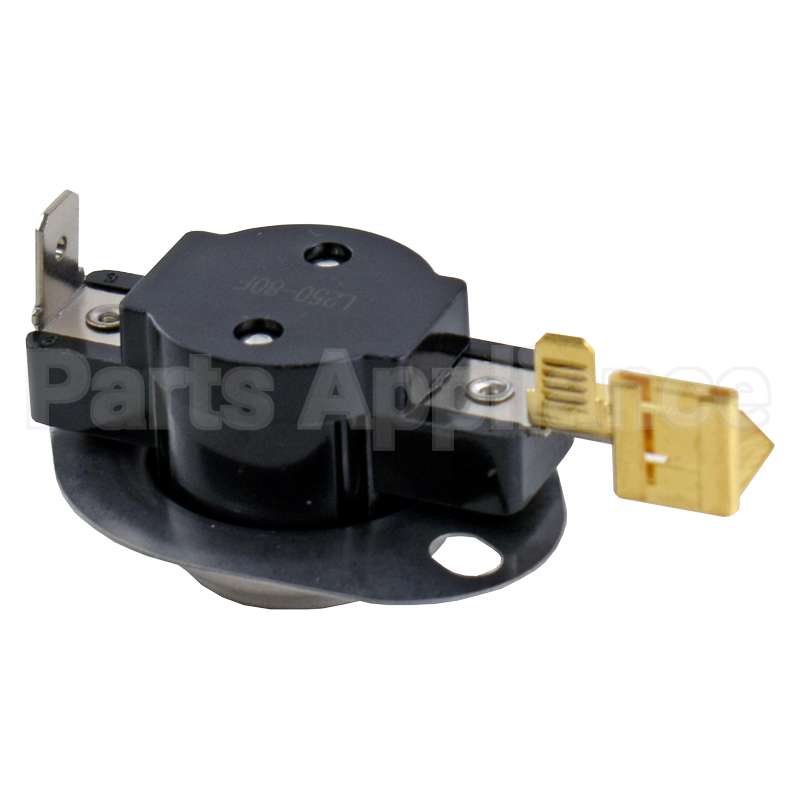 3977767 Dryer Thermostat Compatible