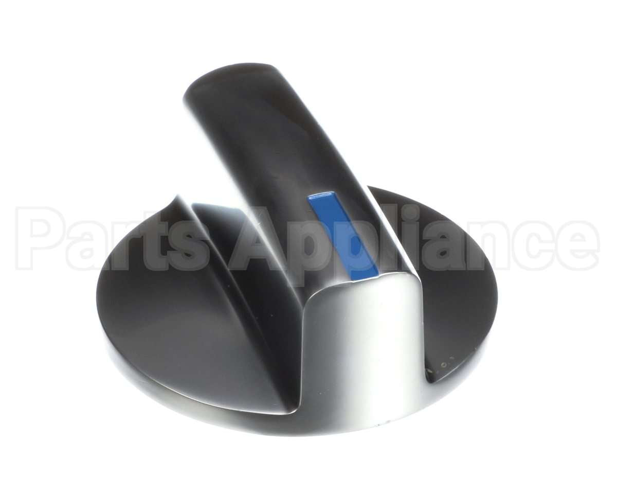39779 Imperial Ir-E Infinite Control480V Knob