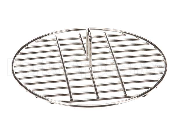 3977953 Delfield Guard,6.37Dia,Water Station