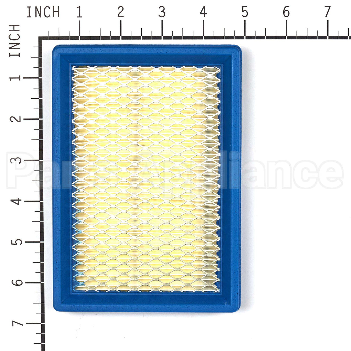 397795S Briggs & Stratton Filter-A/C Cartridge