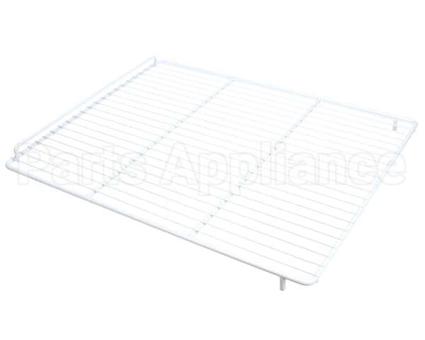 3977962 Delfield Shelf,Wire,1-Dr Value