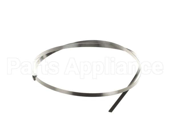 3977980 Delfield Tie,Wire,Stainless, Mlt8S-Cp