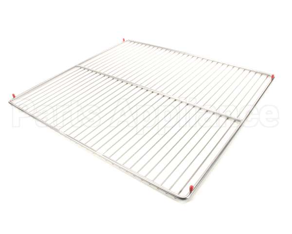 3977983 Delfield Shelf,Wire,32X32Dp