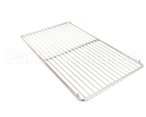 3977984 Delfield Shelf,Wire,19X32Dp