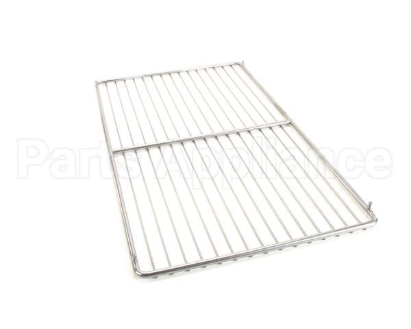 3977984 Delfield Shelf,Wire,19X32Dp