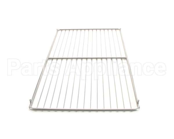 3977984 Delfield Shelf,Wire,19X32Dp