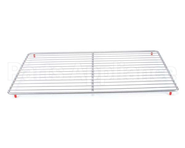 3977996 Delfield Shelf,Wire, 13.38 X