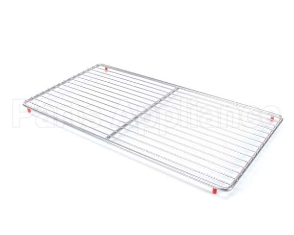 3977996 Delfield Shelf,Wire, 13.38 X